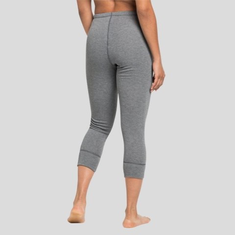 Legginsy termoaktywne Odlo Active Warm Eco W 159131/10183