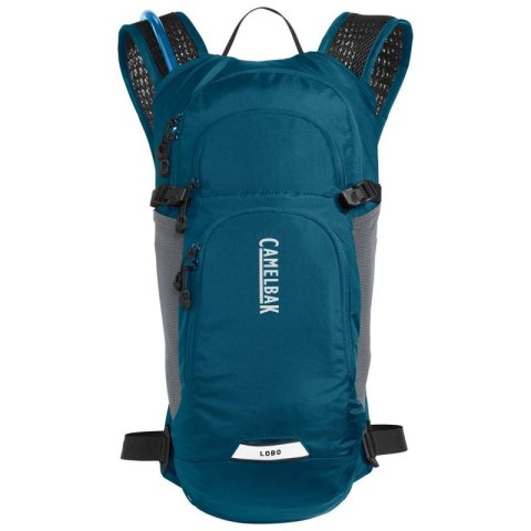 Plecak CamelBak Lobo C2656/401000