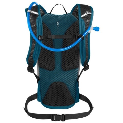 Plecak CamelBak Lobo C2656/401000