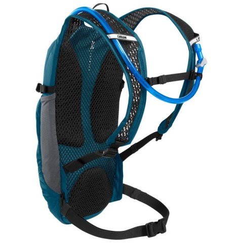 Plecak CamelBak Lobo C2656/401000