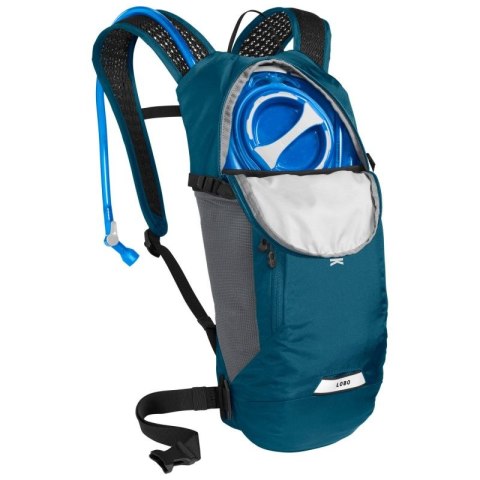 Plecak CamelBak Lobo C2656/401000