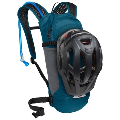 Plecak CamelBak Lobo C2656/401000