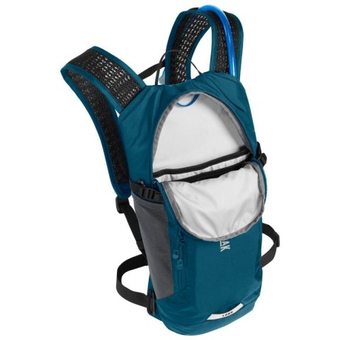 Plecak CamelBak Lobo C2656/401000
