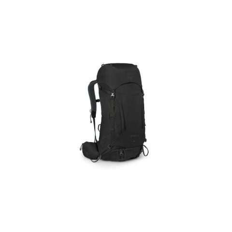 Plecak OSPREY Kestrel 38 L/XL Black 38L M 10004767