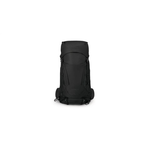 Plecak OSPREY Kestrel 38 L/XL Black 38L M 10004767