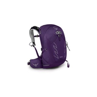 Plecak Osprey Tempest 20 WM/L 20l W 10002744