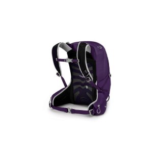 Plecak Osprey Tempest 20 WM/L 20l W 10002744