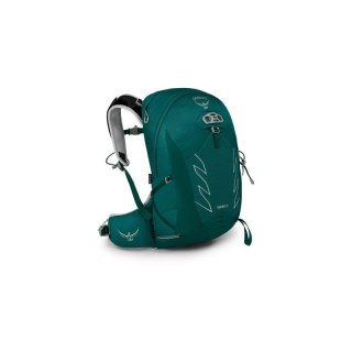 Plecak Osprey Tempest 20 WM/L 20l W 10002746