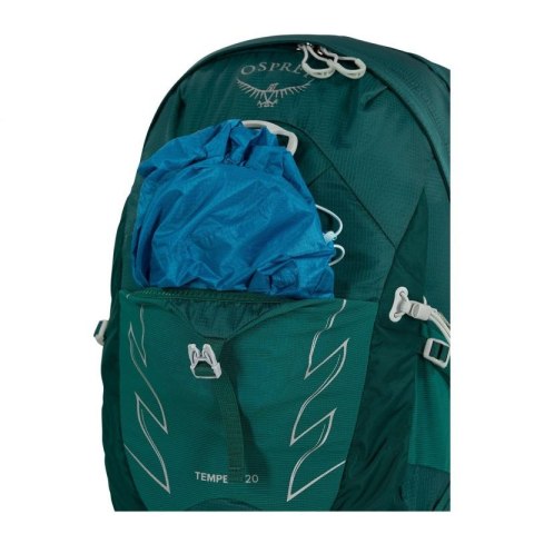 Plecak Osprey Tempest 20 WM/L 20l W 10002746