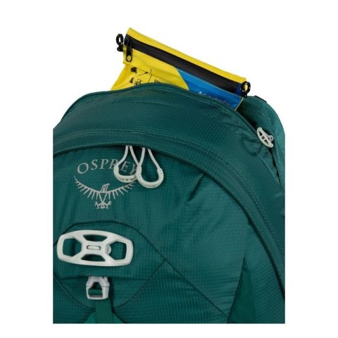 Plecak Osprey Tempest 20 WM/L 20l W 10002746
