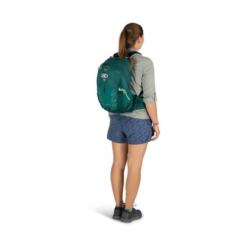 Plecak Osprey Tempest 20 WM/L 20l W 10002746