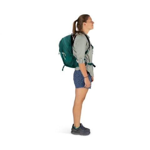 Plecak Osprey Tempest 20 WM/L 20l W 10002746