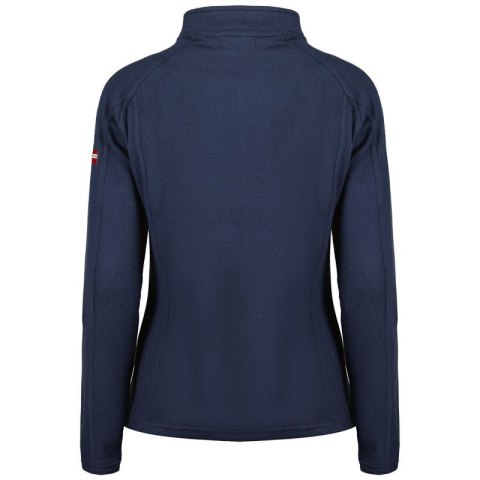 Polar Geographical Norway TUG FZ NAVY DB LADY 235 WW3120F/GN