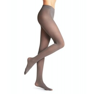 Rajstopy Falke Pure Matt 50 Ti W 40150-3903