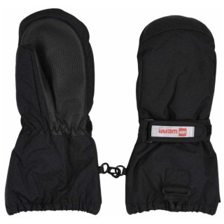 Rękawice Lego Wear Kid's Atlin 706 Jr 22870-995