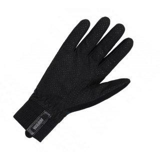 Rękawiczki Odlo Gloves Element Warm 777680/15000