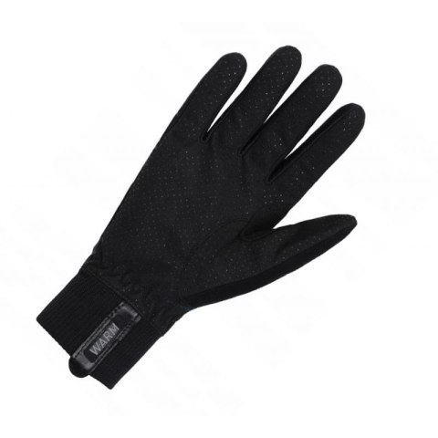 Rękawiczki Odlo Gloves Element Warm 777680/15000