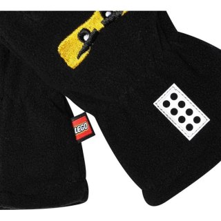 Rękawiczki zimowe Lego Wear Kid's JR 11010214-995
