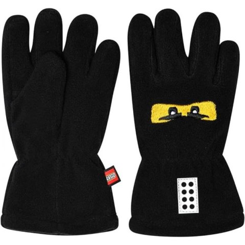 Rękawiczki zimowe Lego Wear Kid's JR 11010214-995 Rękawiczki zimowe Lego Wear Kid's JR 11010214-995