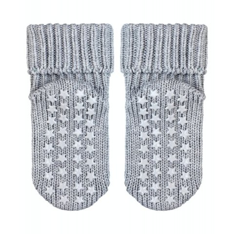 Skarpetki niemowlęce Falke Cotton Catspads So Cp Jr 10603-3400