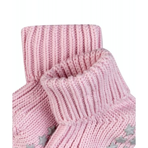 Skarpetki niemowlęce Falke Cotton Catspads So Cp Jr 10603-8663