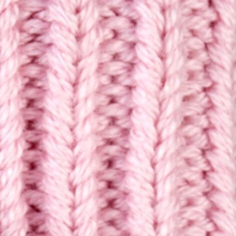 Skarpetki niemowlęce Falke Cotton Catspads So Cp Jr 10603-8663