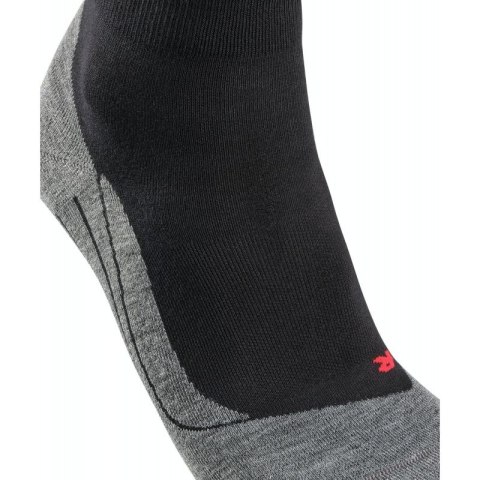 Skarpety FALKE RU4 Endurance W 16706-3010