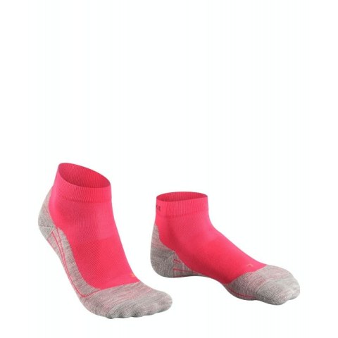Skarpety FALKE RU4 W 16706-8564