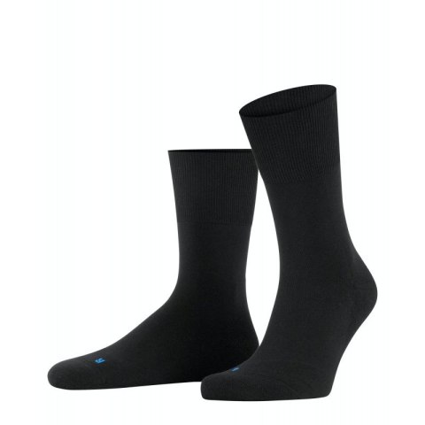 Skarpety FALKE Run SO 16605-3000