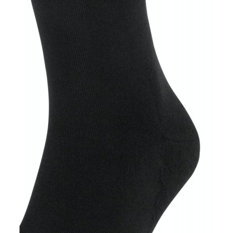 Skarpety FALKE Run SO 16605-3000
