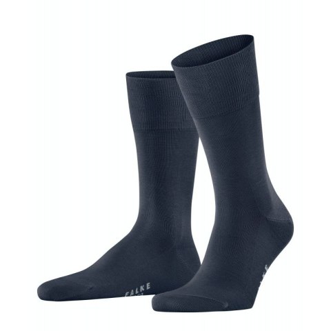 Skarpety FALKE Tiago SO M 14662-6116
