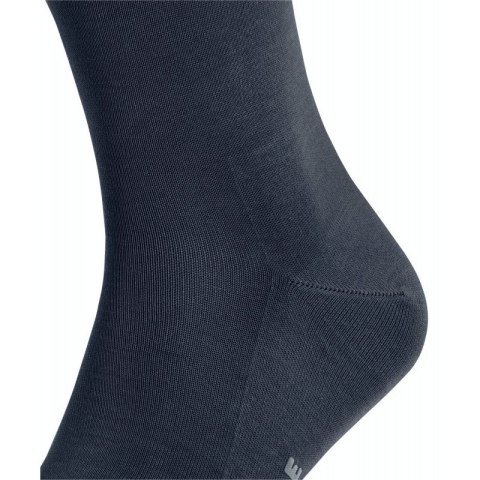 Skarpety FALKE Tiago SO M 14662-6116