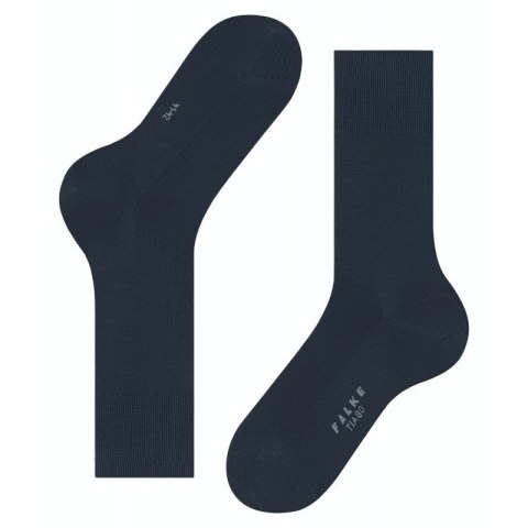 Skarpety FALKE Tiago SO M 14662-6116