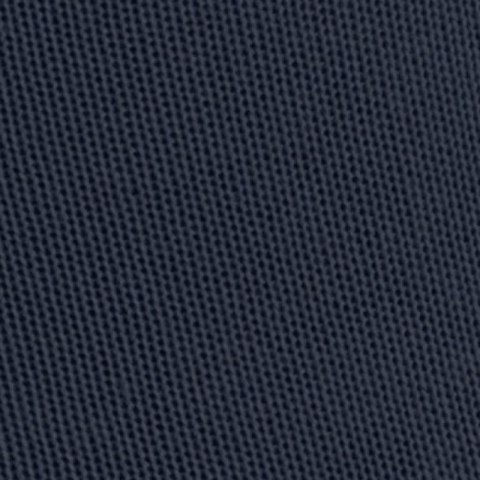 Skarpety FALKE Tiago SO M 14662-6116