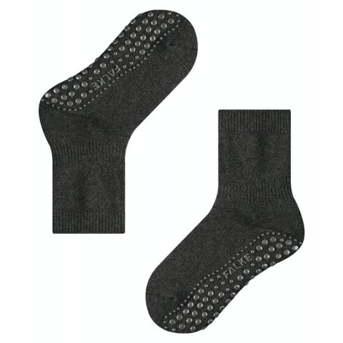 Skarpety Falke Catspads So Cp Jr 10500-3180