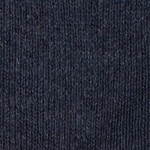 Skarpety Falke Colour Block Sn Cp Jr 12022-6490