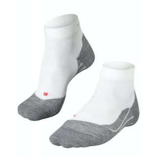 Skarpety Falke Ru4 Short W 16706-2020