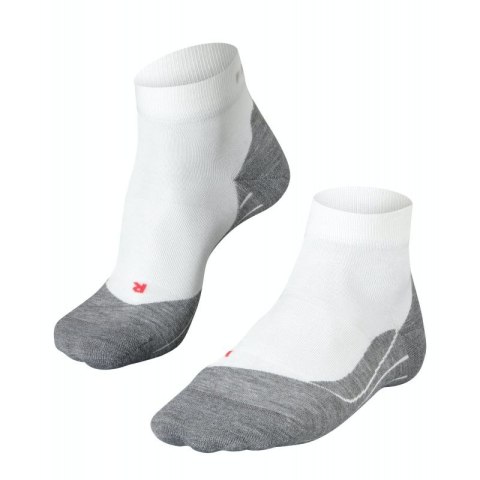 Skarpety Falke Ru4 Short W 16706-2020