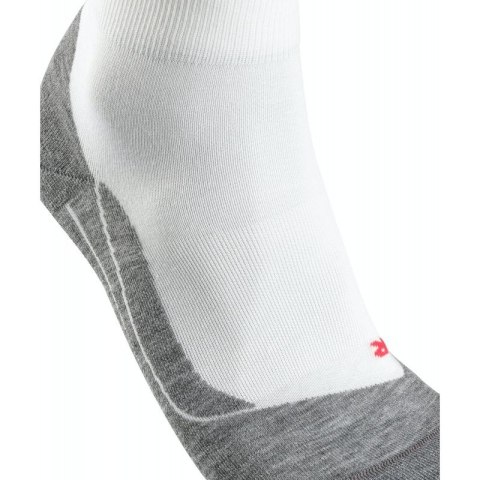 Skarpety Falke Ru4 Short W 16706-2020