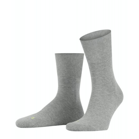 Skarpety Falke Run So 16605-3400