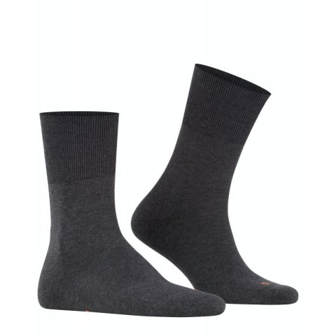 Skarpety Falke Run So 16605-3970 Skarpety Falke Run So 16605-3970
