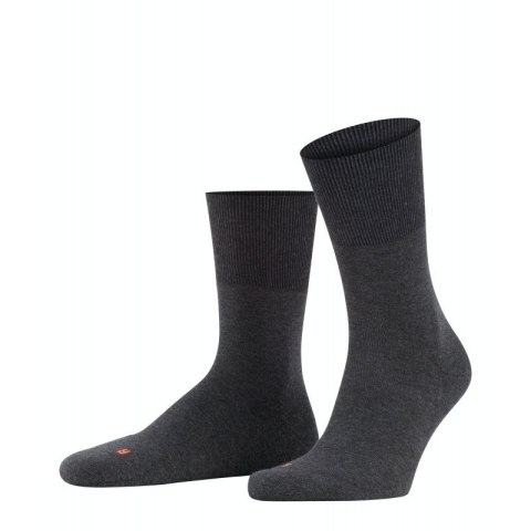 Skarpety Falke Run So 16605-3970 Skarpety Falke Run So 16605-3970