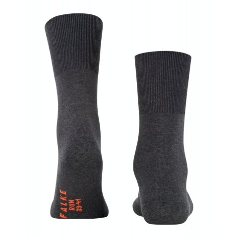 Skarpety Falke Run So 16605-3970 Skarpety Falke Run So 16605-3970