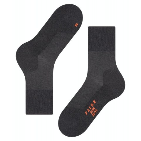 Skarpety Falke Run So 16605-3970 Skarpety Falke Run So 16605-3970