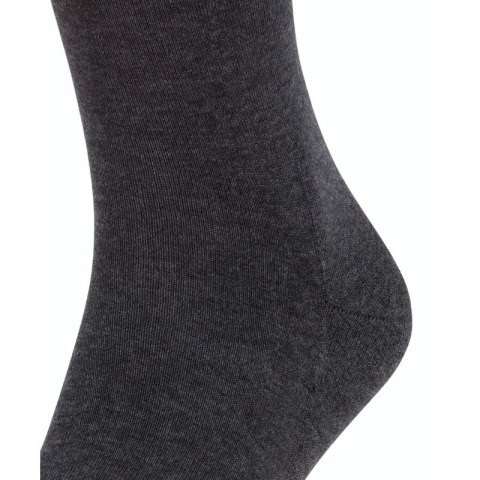 Skarpety Falke Run So 16605-3970 Skarpety Falke Run So 16605-3970