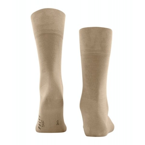 Skarpety Falke Tiago So M 14662-4380