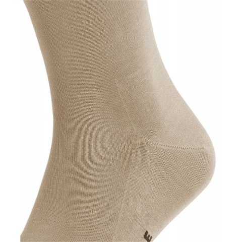 Skarpety Falke Tiago So M 14662-4380
