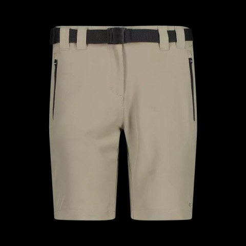 Spodenki Cmp Woman Bermuda W 3T51146-P753 Spodenki Cmp Woman Bermuda W 3T51146-P753