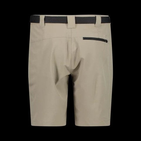 Spodenki Cmp Woman Bermuda W 3T51146-P753 Spodenki Cmp Woman Bermuda W 3T51146-P753