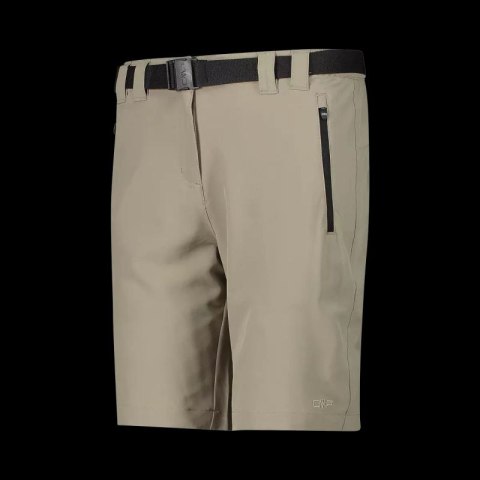 Spodenki Cmp Woman Bermuda W 3T51146-P753 Spodenki Cmp Woman Bermuda W 3T51146-P753